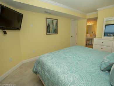 Destin Condo 940634 Destin Condo 940634