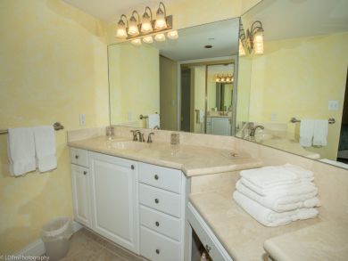 Destin Condo 940634 Destin Condo 940634