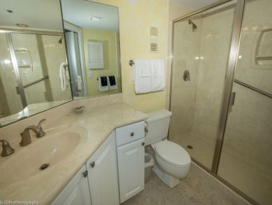 Destin Condo 940634 Destin Condo 940634