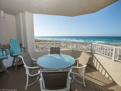 Destin Condo 940634 Destin Condo 940634