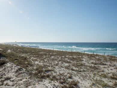 Destin Condo 940634 Destin Condo 940634