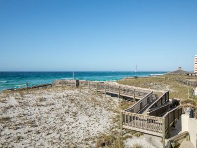 Destin Condo 940634 Destin Condo 940634