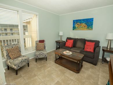 Destin Condo 940635