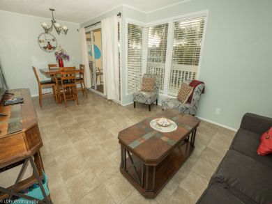 Destin Condo 940635