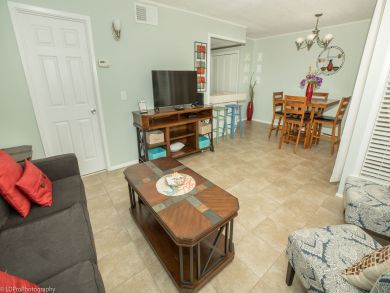 Destin Condo 940635