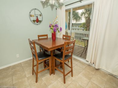 Destin Condo 940635