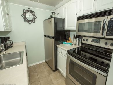 Destin Condo 940635