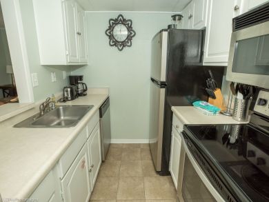 Destin Condo 940635