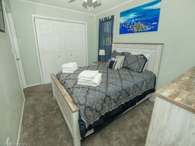 Destin Condo 940635