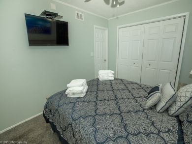 Destin Condo 940635