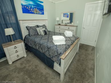 Destin Condo 940635