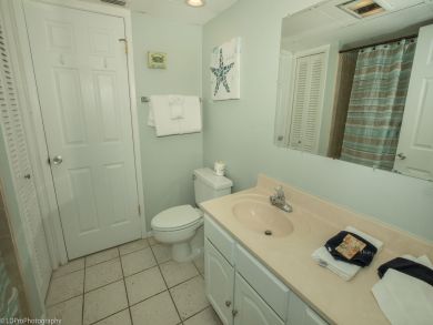 Destin Condo 940635