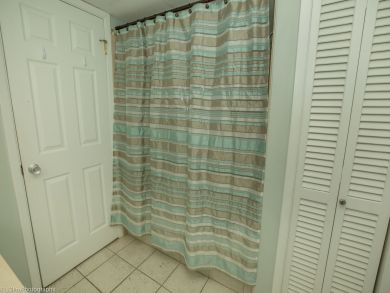 Destin Condo 940635