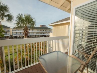 Destin Condo 940635