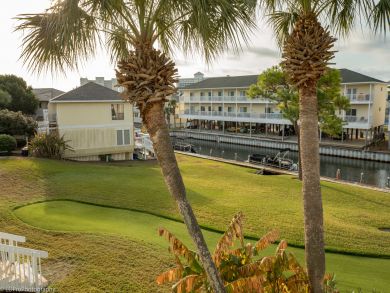 Destin Condo 940635