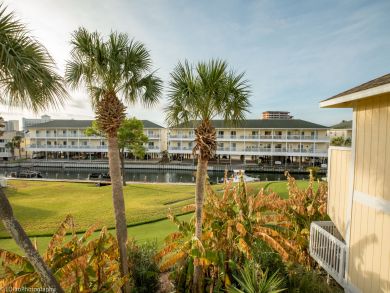 Destin Condo 940635