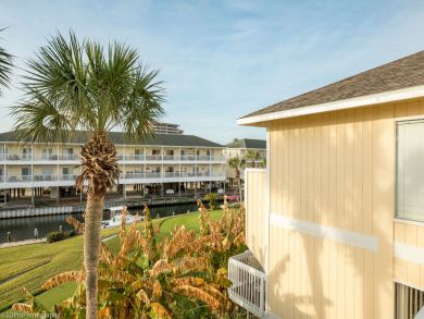 Destin Condo 940635