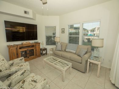 Destin Condo 940636