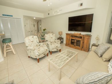 Destin Condo 940636