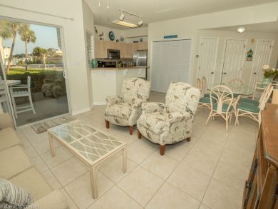 Destin Condo 940636