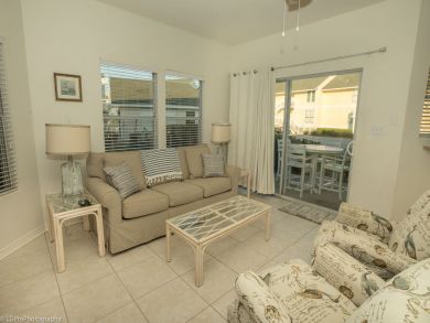 Destin Condo 940636