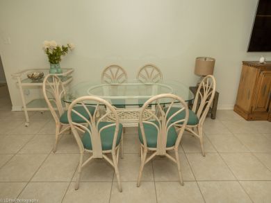 Destin Condo 940636