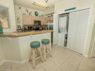Destin Condo 940636