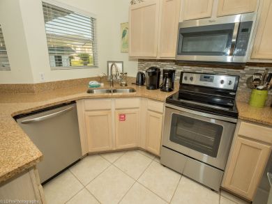 Destin Condo 940636