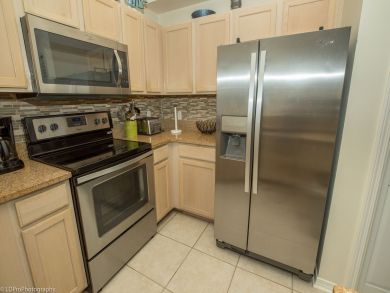 Destin Condo 940636