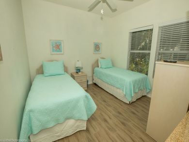 Destin Condo 940636