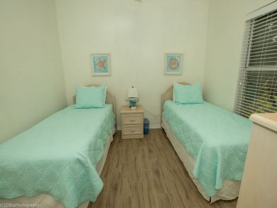 Destin Condo 940636