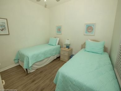 Destin Condo 940636