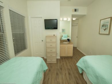 Destin Condo 940636