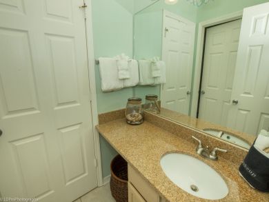 Destin Condo 940636
