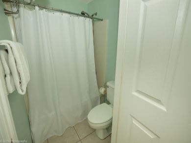 Destin Condo 940636
