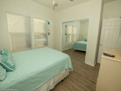 Destin Condo 940636