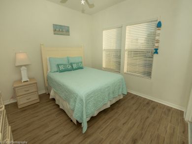Destin Condo 940636