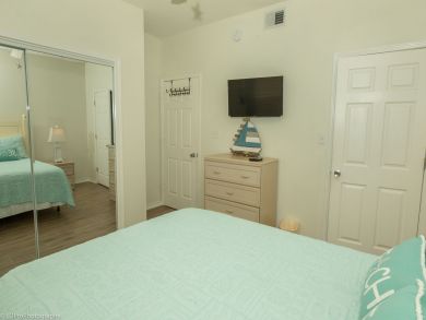 Destin Condo 940636