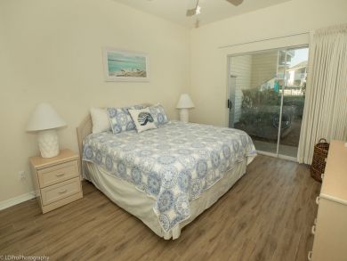 Destin Condo 940636