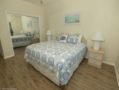 Destin Condo 940636