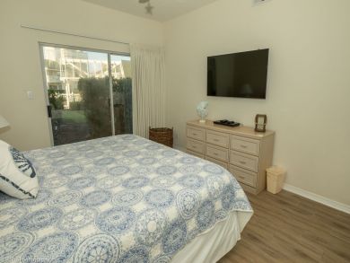 Destin Condo 940636