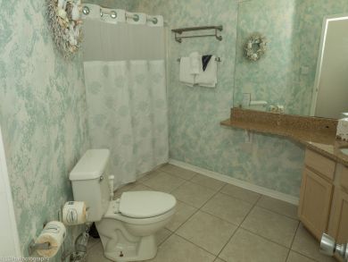 Destin Condo 940636