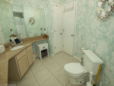 Destin Condo 940636