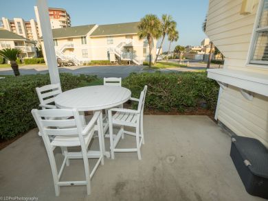 Destin Condo 940636