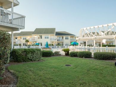Destin Condo 940636