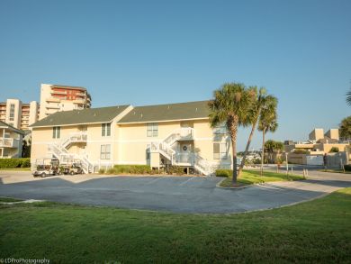 Destin Condo 940636