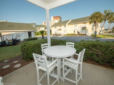 Destin Condo 940636
