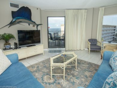Destin Condo 940637 Destin Condo 940637