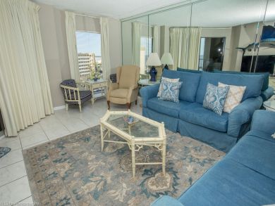 Destin Condo 940637 Destin Condo 940637