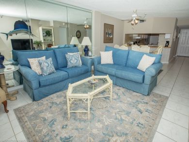 Destin Condo 940637 Destin Condo 940637